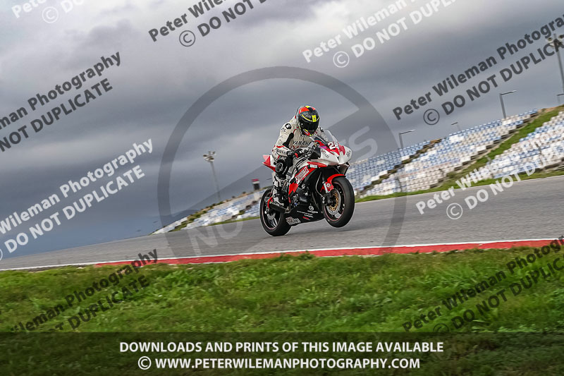 motorbikes;no limits;peter wileman photography;portimao;portugal;trackday digital images